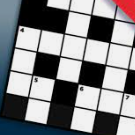 crossword clue dissertations